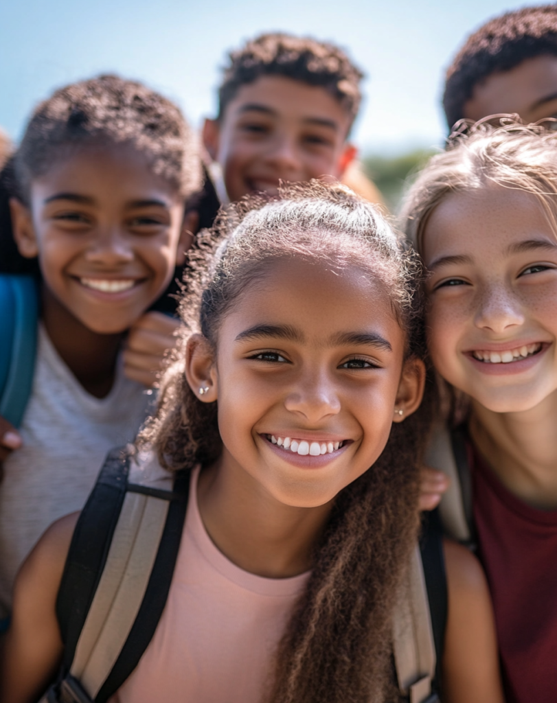 tamberly17_a_photo_of_happy_middle_school_students_5716ed9c-b302-4a93-a86a-cef3604d9be5